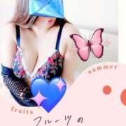 ヒメ日記 2025/04/27 10:22 投稿 池添【いけぞえ】 丸妻 西船橋店