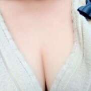 ヒメ日記 2025/04/28 08:15 投稿 池添【いけぞえ】 丸妻 西船橋店