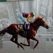 ヒメ日記 2025/04/28 17:30 投稿 池添【いけぞえ】 丸妻 西船橋店