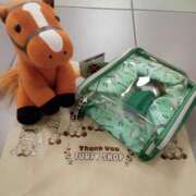 ヒメ日記 2025/05/04 21:02 投稿 池添【いけぞえ】 丸妻 西船橋店