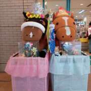 ヒメ日記 2025/05/05 14:00 投稿 池添【いけぞえ】 丸妻 西船橋店