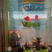 ヒメ日記 2025/05/05 20:21 投稿 池添【いけぞえ】 丸妻 西船橋店