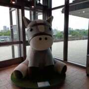 ヒメ日記 2025/05/19 08:22 投稿 池添【いけぞえ】 丸妻 西船橋店