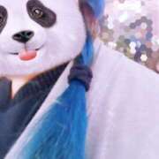 池添【いけぞえ】 おはようございます☔️ 丸妻 西船橋店