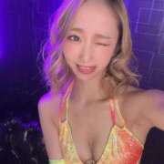 ヒメ日記 2025/01/05 16:26 投稿 IZUMI GINGIRA☆TOKYO～ギンギラ東京～