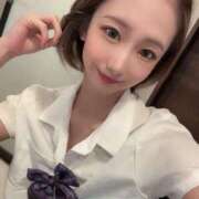 ヒメ日記 2025/01/08 14:37 投稿 IZUMI GINGIRA☆TOKYO～ギンギラ東京～