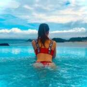 ヒメ日記 2025/02/01 21:23 投稿 IZUMI GINGIRA☆TOKYO～ギンギラ東京～