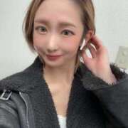 ヒメ日記 2025/02/11 21:24 投稿 IZUMI GINGIRA☆TOKYO～ギンギラ東京～