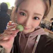 ヒメ日記 2025/02/24 03:14 投稿 IZUMI GINGIRA☆TOKYO～ギンギラ東京～