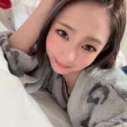 ヒメ日記 2025/02/24 15:24 投稿 IZUMI GINGIRA☆TOKYO～ギンギラ東京～