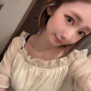 ヒメ日記 2025/03/10 18:17 投稿 IZUMI GINGIRA☆TOKYO～ギンギラ東京～