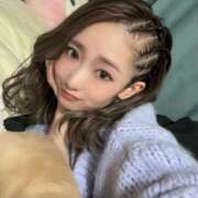 ヒメ日記 2025/03/29 15:11 投稿 IZUMI GINGIRA☆TOKYO～ギンギラ東京～