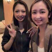 ヒメ日記 2025/03/30 17:17 投稿 IZUMI GINGIRA☆TOKYO～ギンギラ東京～