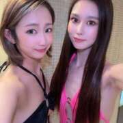 ヒメ日記 2025/04/14 13:55 投稿 IZUMI GINGIRA☆TOKYO～ギンギラ東京～