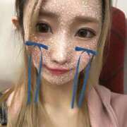 ヒメ日記 2025/04/15 17:24 投稿 IZUMI GINGIRA☆TOKYO～ギンギラ東京～