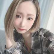 ヒメ日記 2025/04/22 18:27 投稿 IZUMI GINGIRA☆TOKYO～ギンギラ東京～