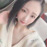 ヒメ日記 2025/04/26 15:08 投稿 IZUMI GINGIRA☆TOKYO～ギンギラ東京～