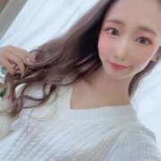 ヒメ日記 2025/04/26 20:05 投稿 IZUMI GINGIRA☆TOKYO～ギンギラ東京～