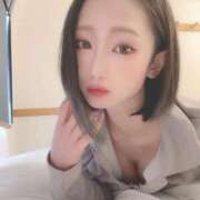 ヒメ日記 2025/04/27 14:54 投稿 IZUMI GINGIRA☆TOKYO～ギンギラ東京～