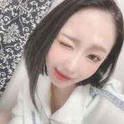 ヒメ日記 2025/05/03 18:35 投稿 IZUMI GINGIRA☆TOKYO～ギンギラ東京～