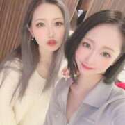 ヒメ日記 2025/05/04 20:35 投稿 IZUMI GINGIRA☆TOKYO～ギンギラ東京～