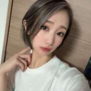 ヒメ日記 2025/06/09 20:15 投稿 IZUMI GINGIRA☆TOKYO～ギンギラ東京～