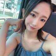 ヒメ日記 2025/07/20 16:54 投稿 IZUMI GINGIRA☆TOKYO～ギンギラ東京～