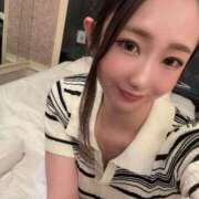 ヒメ日記 2025/09/20 18:44 投稿 IZUMI GINGIRA☆TOKYO～ギンギラ東京～