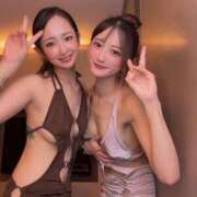 ヒメ日記 2025/10/24 19:36 投稿 IZUMI GINGIRA☆TOKYO～ギンギラ東京～