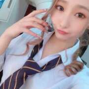 IZUMI 本日も💓 GINGIRA☆TOKYO～ギンギラ東京～