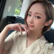 ヒメ日記 2025/12/03 16:04 投稿 IZUMI GINGIRA☆TOKYO～ギンギラ東京～