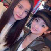 IZUMI 明日まで‼️ GINGIRA☆TOKYO～ギンギラ東京～