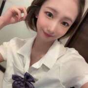 ヒメ日記 2025/12/26 15:10 投稿 IZUMI GINGIRA☆TOKYO～ギンギラ東京～