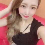 IZUMI NEWYEAR✌️ GINGIRA☆TOKYO～ギンギラ東京～