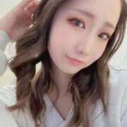 IZUMI 出勤 GINGIRA☆TOKYO～ギンギラ東京～