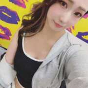 ヒメ日記 2026/04/03 17:31 投稿 IZUMI GINGIRA☆TOKYO～ギンギラ東京～