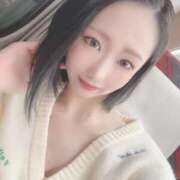ヒメ日記 2026/05/03 11:11 投稿 IZUMI GINGIRA☆TOKYO～ギンギラ東京～