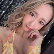 ヒメ日記 2026/05/08 17:57 投稿 IZUMI GINGIRA☆TOKYO～ギンギラ東京～