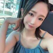 IZUMI 会いにこーい😐 GINGIRA☆TOKYO～ギンギラ東京～