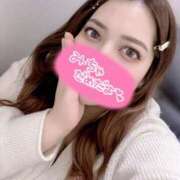 ヒメ日記 2024/12/31 12:03 投稿 ユキネ【FG系列】 デリぽちゃin松戸（FG系列）