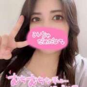 ヒメ日記 2025/05/01 11:42 投稿 ユキネ【FG系列】 デリぽちゃin松戸（FG系列）