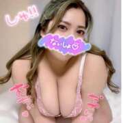 ヒメ日記 2025/05/22 15:03 投稿 ユキネ【FG系列】 デリぽちゃin松戸（FG系列）