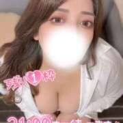 ヒメ日記 2025/06/11 19:46 投稿 ユキネ【FG系列】 デリぽちゃin松戸（FG系列）