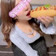 ヒメ日記 2025/06/13 13:03 投稿 ユキネ【FG系列】 デリぽちゃin松戸（FG系列）