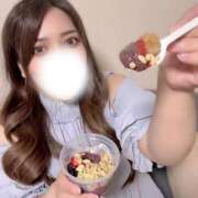 ヒメ日記 2025/06/16 12:52 投稿 ユキネ【FG系列】 デリぽちゃin松戸（FG系列）