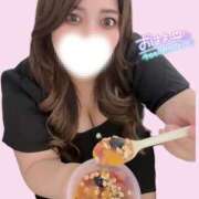 ヒメ日記 2025/07/01 08:02 投稿 ユキネ【FG系列】 デリぽちゃin松戸（FG系列）