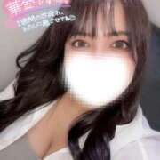 ヒメ日記 2025/07/04 17:46 投稿 ユキネ【FG系列】 デリぽちゃin松戸（FG系列）