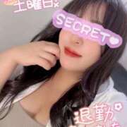 ヒメ日記 2025/07/05 05:01 投稿 ユキネ【FG系列】 デリぽちゃin松戸（FG系列）