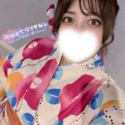 ヒメ日記 2025/07/07 12:36 投稿 ユキネ【FG系列】 デリぽちゃin松戸（FG系列）