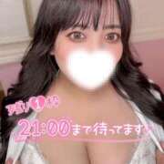 ヒメ日記 2025/07/07 19:46 投稿 ユキネ【FG系列】 デリぽちゃin松戸（FG系列）